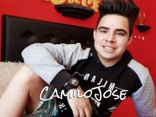 CamiloJose