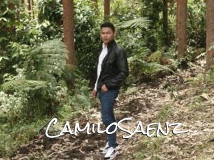 CamiloSaenz