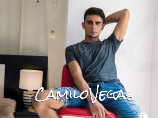 CamiloVegas