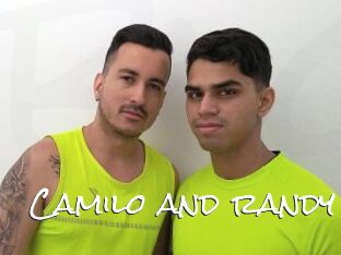 Camilo_and_randy
