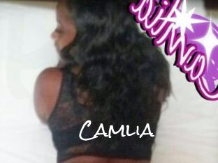 Camlia