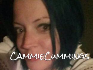 CammieCummings