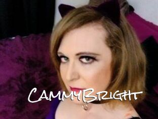 CammyBright