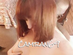Camran69