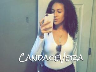 CandaceVera