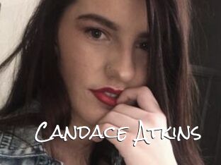 Candace_Atkins