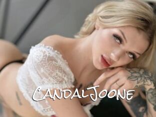 CandalJoone