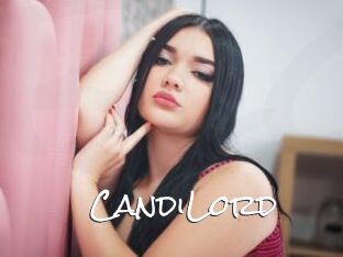 CandiLord