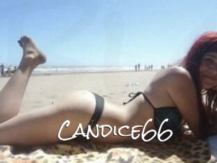 Candice66