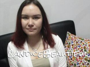 CandiceBeautiful