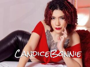 CandiceBonnie