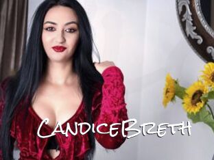 CandiceBreth