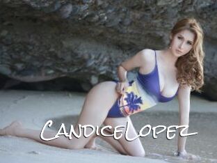 CandiceLopez