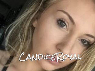 CandiceRoyal