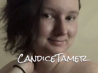 CandiceTamer