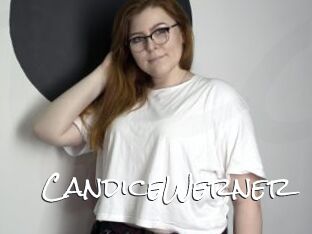 CandiceWerner