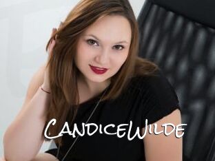 CandiceWilde