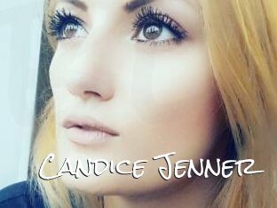 Candice_Jenner
