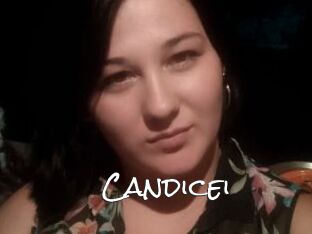 Candicei