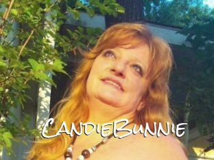 CandieBunnie