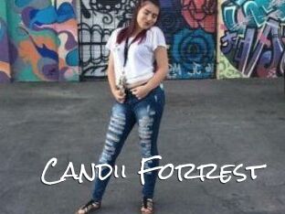 Candii_Forrest