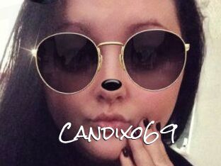 Candixo69