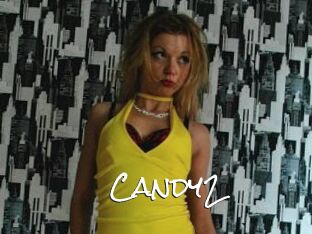 Candy2