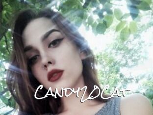Candy20Cat