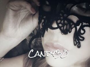 Candy30