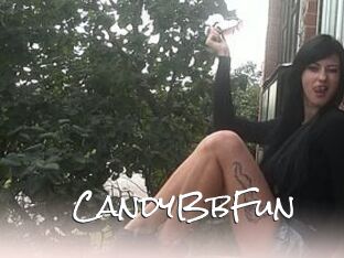 CandyBbFun