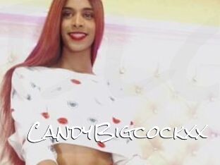 CandyBigcockxx