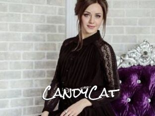 CandyCat_