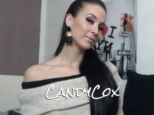 CandyCox
