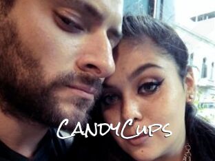 CandyCups