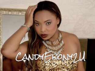 CandyEbony2U