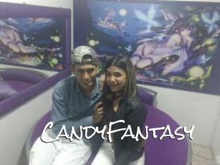 CandyFantasy