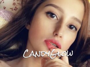 CandyGlow