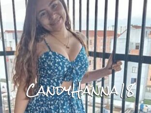 CandyHanna18