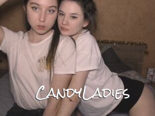 CandyLadies