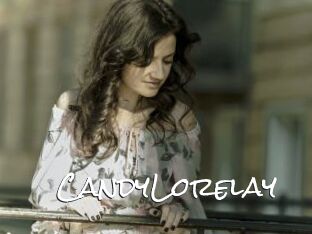 CandyLorelay