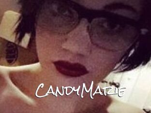 Candy_Marie