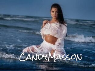 CandyMasson