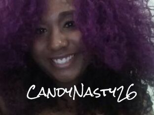 CandyNasty26