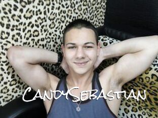CandySebastian