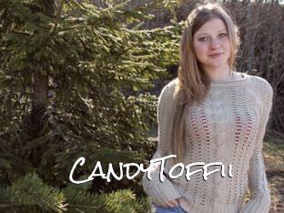 CandyToffii