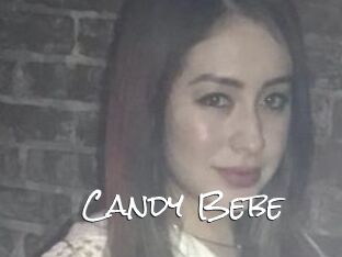 Candy_Bebe