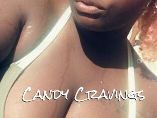 Candy_Cravings