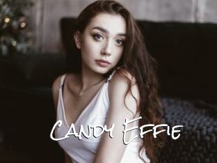Candy_Effie