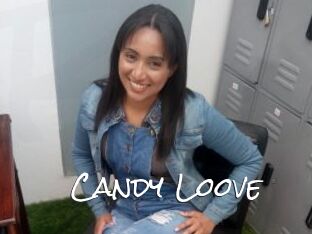 Candy_Loove