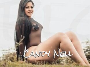 Candy_Nell